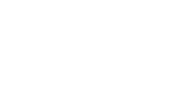 Confcommercio logo