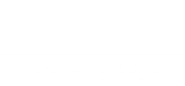 Confcommercio logo