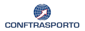 Conftrasporto logo