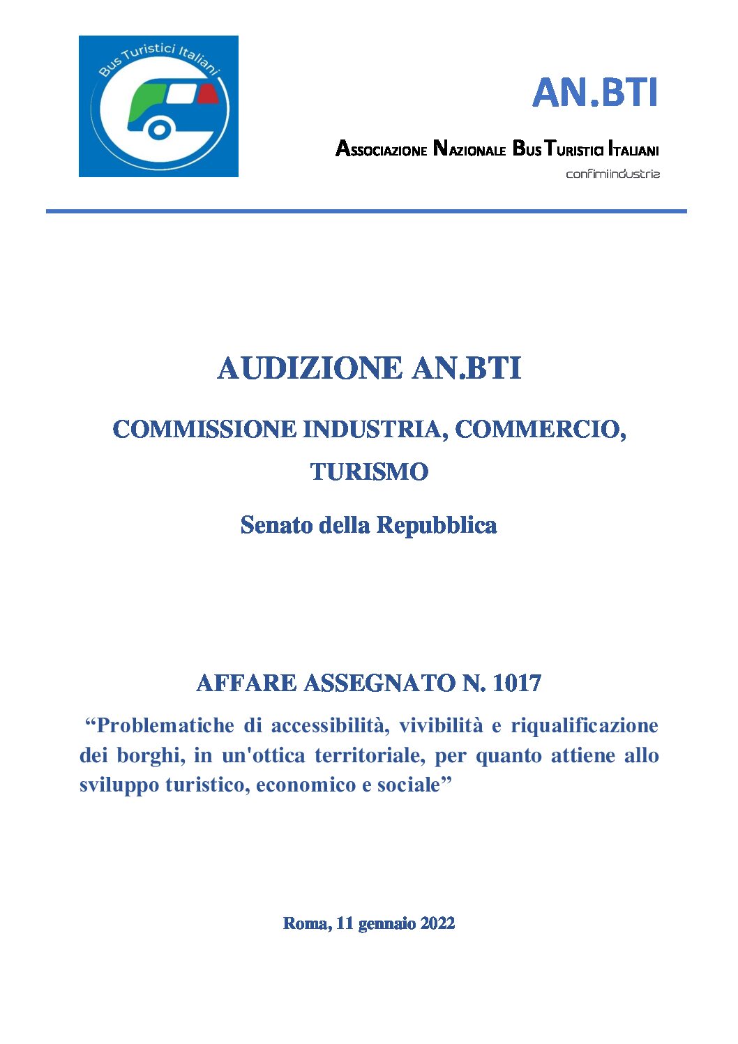 Notiziedì