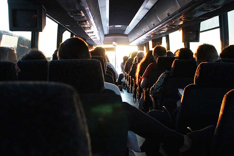 Leasing: Bus Turistici, “Risultato straordinario per AN.BTI, finalmente sbloccati 50 milioni di € per le nostre imprese!”