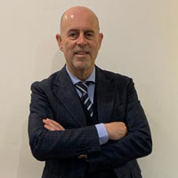 Caro gasolio: il Presidente Riccardo Verona chiede al Governo l’immediata equiparazione dell’aliquota agevolata per i bus turistici