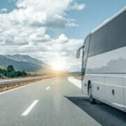 Contributo carburante: dalle ore 12 del 20 febbraio 2023 al via la piattaforma per accedere ai 15 milioni