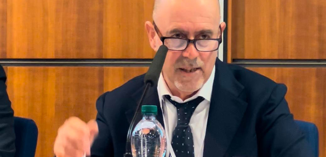 Bus turistici: nuovo intervento AN.BTI CONFCOMMERCIO presso le Istituzioni a tutela della categoria