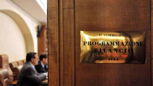 Accise: AN.BTI in Audizione al Senato lunedì 28 novembre, ore 15.00