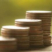 IL PARLAMENTO ACCOGLIE LA RICHIESTA AN.BTI: NEL MILLEPROROGHE INCENTIVI PER IL CONSEGUIMENTO DELLA PATENTE NEL TRASPORTO TURISTICO DI PERSONE!