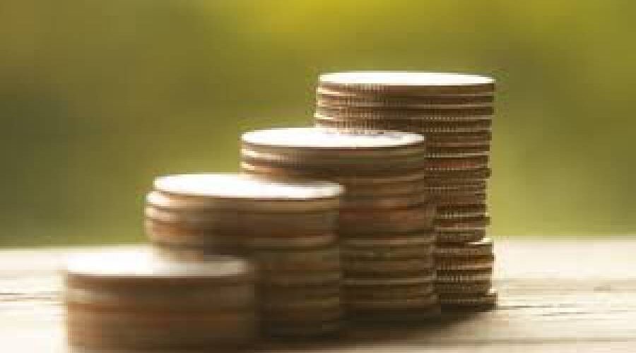 IL PARLAMENTO ACCOGLIE LA RICHIESTA AN.BTI: NEL MILLEPROROGHE INCENTIVI PER IL CONSEGUIMENTO DELLA PATENTE NEL TRASPORTO TURISTICO DI PERSONE!