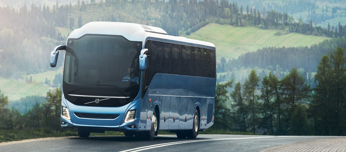 Sicurezza stradale: dopo il via libera in Consiglio dei Ministri il testo è atteso ora in Parlamento