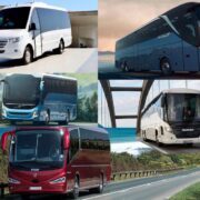 Patenti estere: accordo Italia – Israele