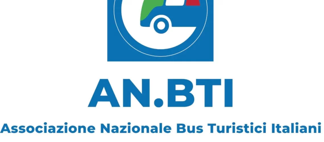 28 novembre 2023: assemblea AN.BTI CONFCOMMERCIO con rinnovo degli organi elettivi