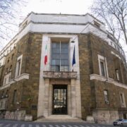 Accordi per l’innovazione – 2025: 731 milioni di euro per progetti di ricerca industriale e sviluppo sperimentale