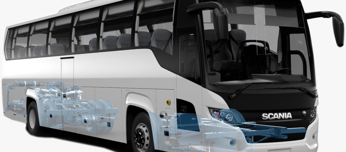 Angoli ciechi Comune di Milano: il TAR della Lombardia da ragione ai ricorrenti