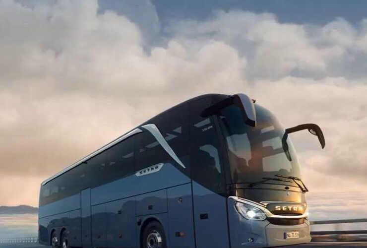 Ministero del Turismo: imminente l’erogazione dei 5 milioni di fondi stanziati per i bus turistici