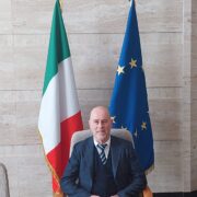 EUROPEE 8-9 giugno 2024: Riccardo Verona (ANBTI – CONFCOMMERCIO), “AUSPICHIAMO UE ED ISTITUZIONI ITALIANE PIU’ VICINE A CATEGORIA BUS TURISTICI”