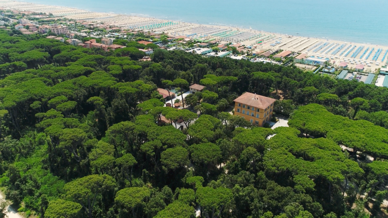 19 – 20 giugno 2023: Programma completo dell’evento AN.BTI in Versilia