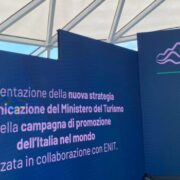 ITALIA, OPEN TO MERAVIGLIA: AN.BTI partecipa a Roma all’evento di presentazione