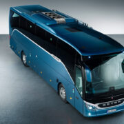 SETRA