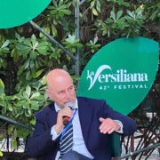 Riccardo Verona Presidente (AN.BTI – CONFCOMMERCIO):”Stop improvviso bus in costiera amalfitana è grave precedente e paralizza turismo”