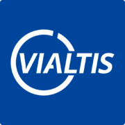 VIALTIS
