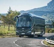 Angoli ciechi: AN.BTI CONFCOMMERCIO chiede alle Istituzioni attenzione al tema ed urgenti ristori