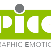 PICO