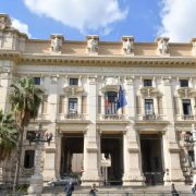 Accesso alla professione: AN.BTI CONFCOMMERCIO incontra il Ministero dell’istruzione e rafforza la sinergia con le Istituzioni per avvicinare i giovani alla categoria