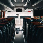 Visite d’istruzione: al via le agevolazioni messe in campo dal Ministero per agevolare le gite dei giovani studenti