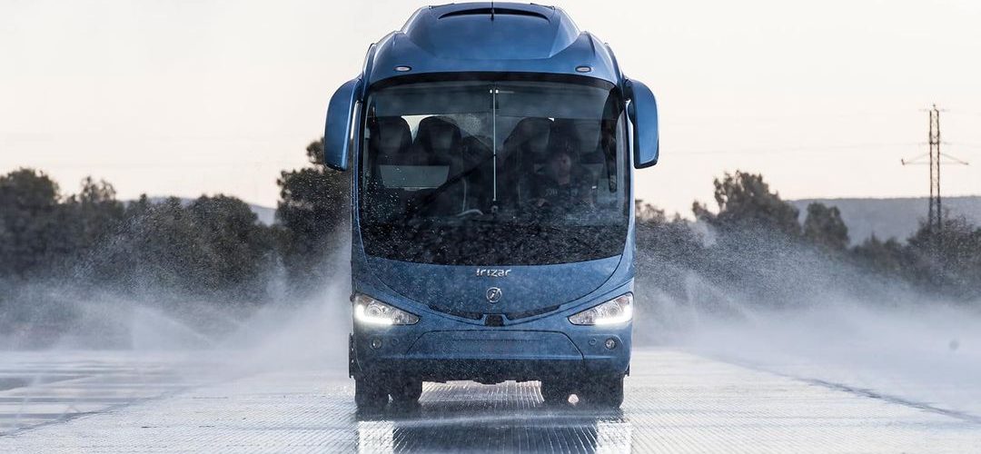 Autorità di regolazione dei trasporti: in G.U. la delibera per il contributo 2024