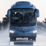 Autorità di regolazione dei trasporti: in G.U. la delibera per il contributo 2024