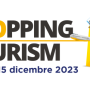 Shopping Tourism: AN.BTI CONFCOMMERCIO presente all’edizione 2023