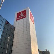 Aree di servizio Italiane: nuovo incontro AN.BTI CONFCOMMERCIO – Autogrill Italia S.p.A