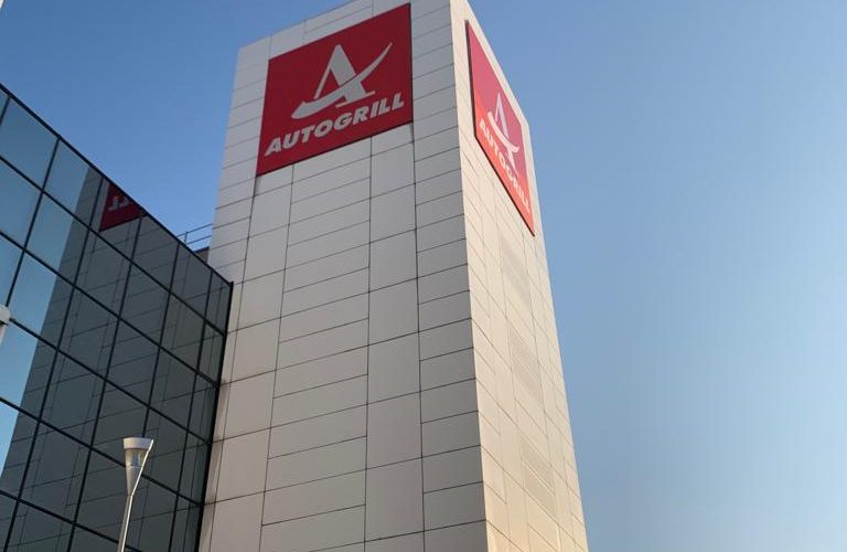 Aree di servizio Italiane: nuovo incontro AN.BTI CONFCOMMERCIO – Autogrill Italia S.p.A