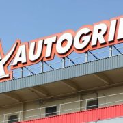 Autogrill & An.bti – Confcommercio, ogni viaggio un’esperienza unica