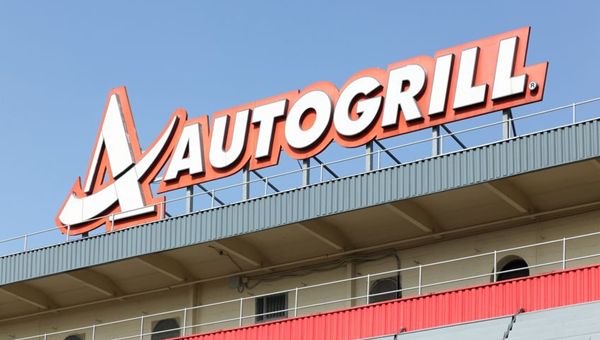 Autogrill & An.bti – Confcommercio, ogni viaggio un’esperienza unica