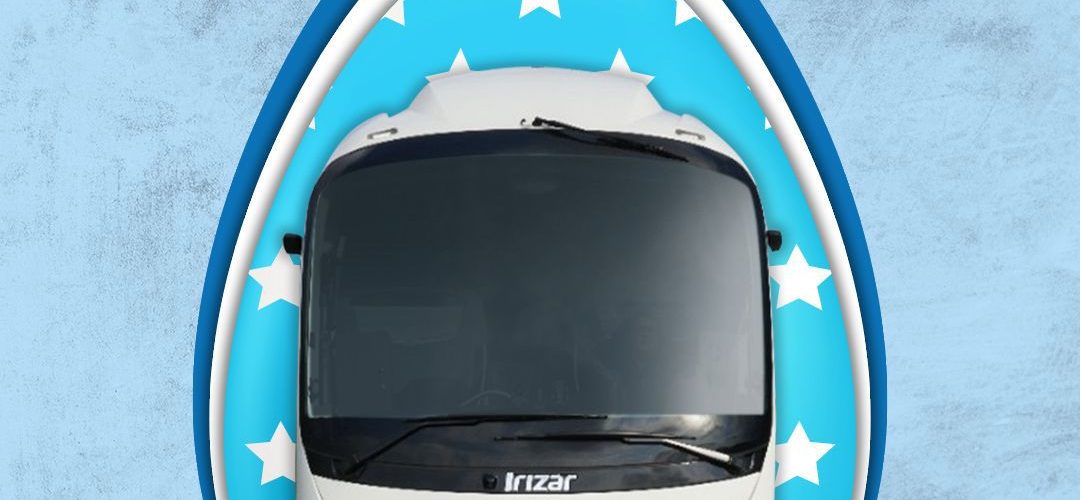 BUONA PASQUA DA AN.BTI CONFCOMMERCIO