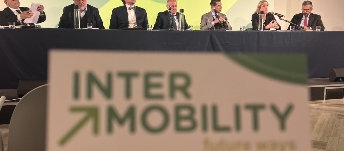 Turismo: Ceccarelli: “Grazie ad Ibe per il supporto, auspichiamo lo stesso dalle Istituzioni”