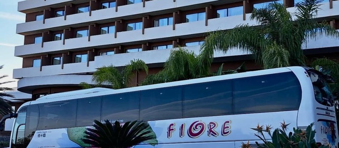 Confcommercio: vacanze estive verso un anno da record
