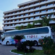 Confcommercio: vacanze estive verso un anno da record