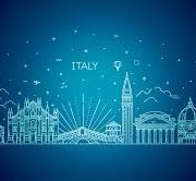 Turismo, dal ministero via alle domande per il Fondo sostenibilità