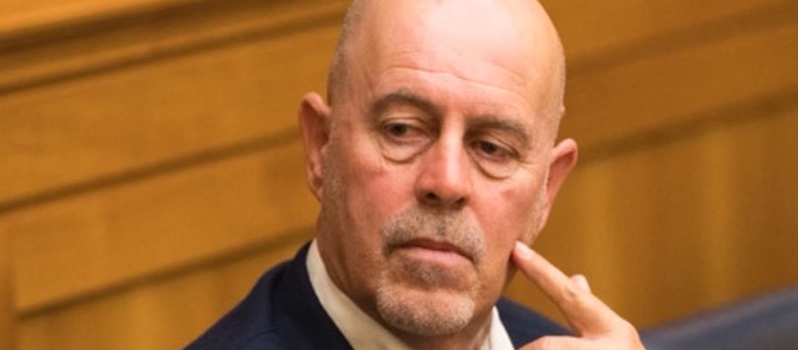 Manovra 2026: R. Verona “Nel 1° testo ancora una volta dimenticati i Bus Turistici”