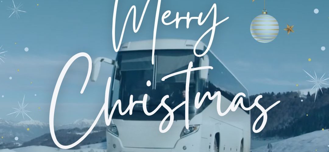 Natale 2024: Sinceri Auguri da AN.BTI CONFCOMMERCIO