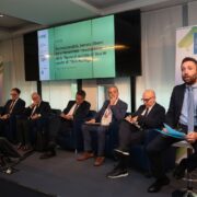 Il successo di Ibe e la crescita di An.bti – Confcommercio