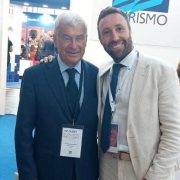 Assemblea Confcommercio: impegno e passione al servizio dell’Italia