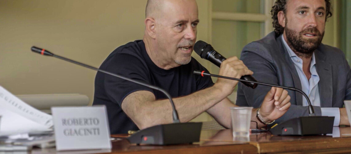 Legge di Bilancio 2025: Riccardo Verona (An.bti – Confcommercio), “Profonda amarezza per categoria Bus Turistici Italiani ancora una volta dimenticata”
