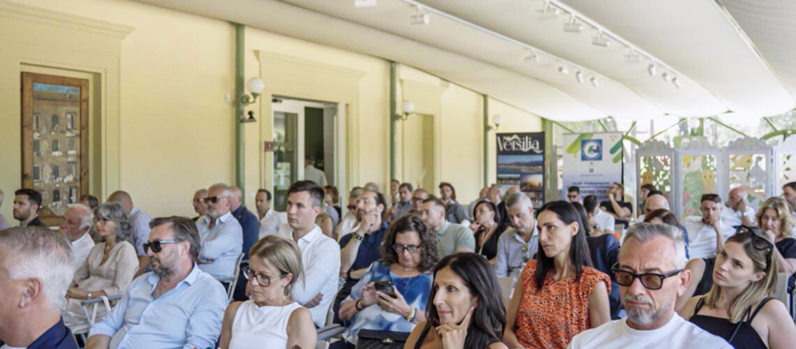 18 giugno 2026: Convegno Camera dei Deputati e assemblea associativa