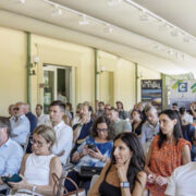 18 giugno 2026: Convegno Camera dei Deputati e assemblea associativa