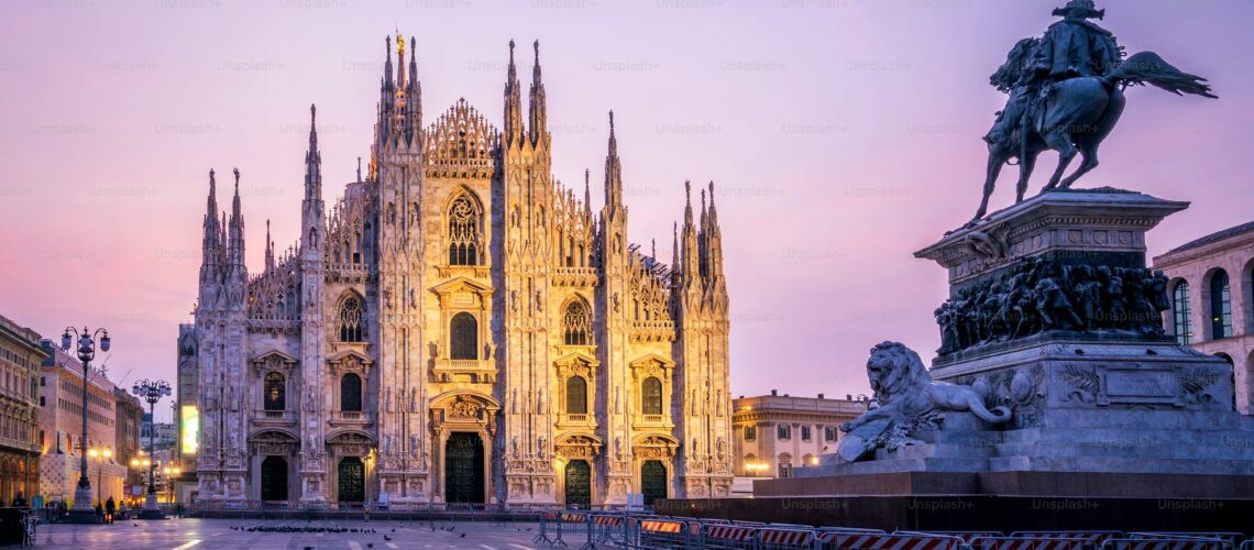 Milano, nuove regole restrittive per i Bus Turistici: An.bti – Confcommercio chiede confronto e soluzioni condivise