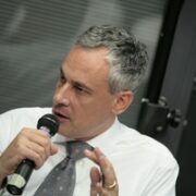 Ciao Alberto..