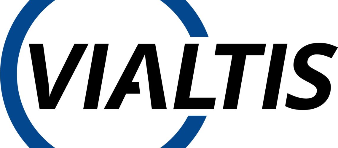 Vialtis e An.bti – Confcommercio ancora insieme!