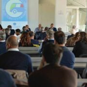 Ztl e Bus Turistici a Roma. Il Direttore Andrea Camertoni ospite oggi a Radio Roma Tv alle 20.30 su ‘Roma di Sera’